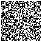 QR code with New Harlem Car Service Inc contacts