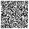 QR code with Sleepy's contacts