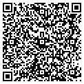 QR code with Ginos Auto Care contacts