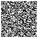 QR code with Delbia Do Co contacts