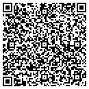 QR code with Sundance Leather Inc contacts