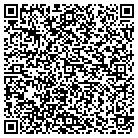 QR code with Flatland Archery Mobile contacts