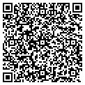 QR code with Landstale Corp contacts