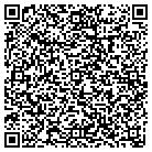 QR code with Styles By Shaunna & Co contacts