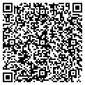 QR code with Adee Woodcraft contacts