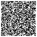 QR code with Satisfaction Used Auto Sales contacts