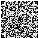 QR code with Steven C Greene contacts