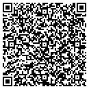 QR code with Waste Management of Eastern NY contacts