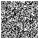 QR code with Dbest Products Inc contacts