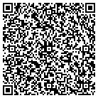 QR code with Worldwide Capital Mtg Corp contacts