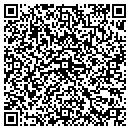 QR code with Terry Hansen Trucking contacts