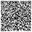 QR code with Bronx Tool & Equipment Rental contacts