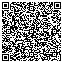 QR code with Public School 23 contacts