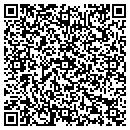 QR code with PS 38 Roberto Clemente contacts