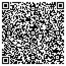 QR code with Amerchip Inc contacts