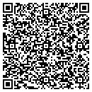 QR code with Hills Rx For Less contacts