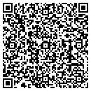 QR code with Avtekair Inc contacts