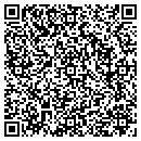 QR code with Sal Pettrone Service contacts