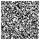 QR code with Advanced Materials Labs contacts