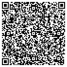 QR code with Potter Home Inspection contacts
