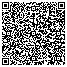 QR code with Paul Sieben Sandblasting contacts