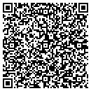 QR code with Jay's Car Service contacts