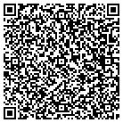 QR code with Premier Properties Of Monroe contacts