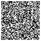 QR code with Engineering Department contacts