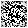QR code with H P L contacts