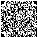 QR code with Manna Cpa's contacts