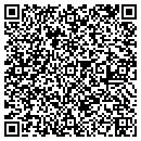QR code with Moosavi Oriental Rugs contacts