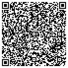 QR code with Timothy Mc Lean Jewelry Design contacts