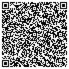 QR code with Star Clrs of Rockville Centre contacts