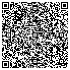QR code with Core Physical Tharapy contacts