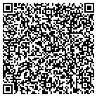 QR code with Valerie Lindenfeld DDS contacts
