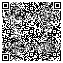 QR code with GAA Apparel Inc contacts