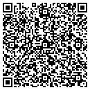 QR code with Dvirka & Bartilucci contacts