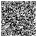 QR code with David G Byrom contacts