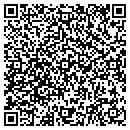 QR code with 2501 Hoffman Corp contacts