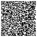 QR code with Media Tek Optical contacts