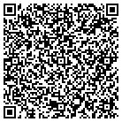 QR code with Buffalo Street Untd Mthdst Ch contacts