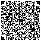 QR code with Luthern Center At Poughkeepsie contacts