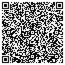 QR code with Lively Language contacts