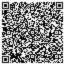 QR code with Summit Security Service Inc contacts