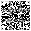 QR code with 760 Food Corp contacts
