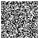 QR code with Consul International contacts