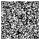 QR code with State Of Grace Clothing & Gift contacts