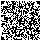 QR code with Longtin's Service Center contacts