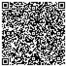 QR code with Atlantic Forms & Systems Inc contacts
