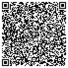 QR code with Desired Beauty Surgical & Med contacts
